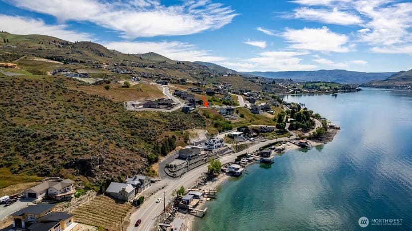 Property photo for 209 Apple Avenue, Chelan photo 18
