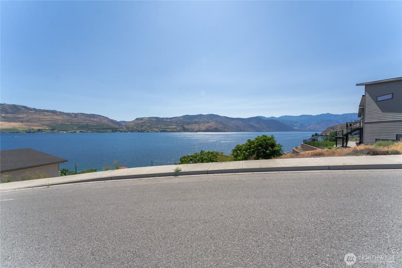 Property photo for 209 Apple Avenue, Chelan photo 20