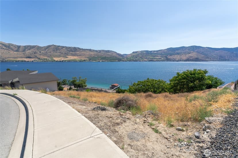 Property photo for 209 Apple Avenue, Chelan photo 23