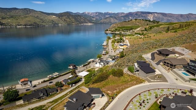Property photo for 209 Apple Avenue, Chelan photo 4