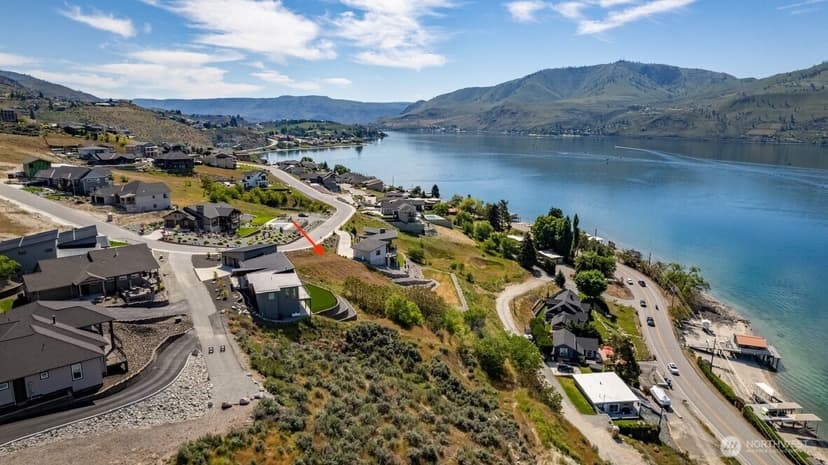Property photo for 209 Apple Avenue, Chelan photo 16