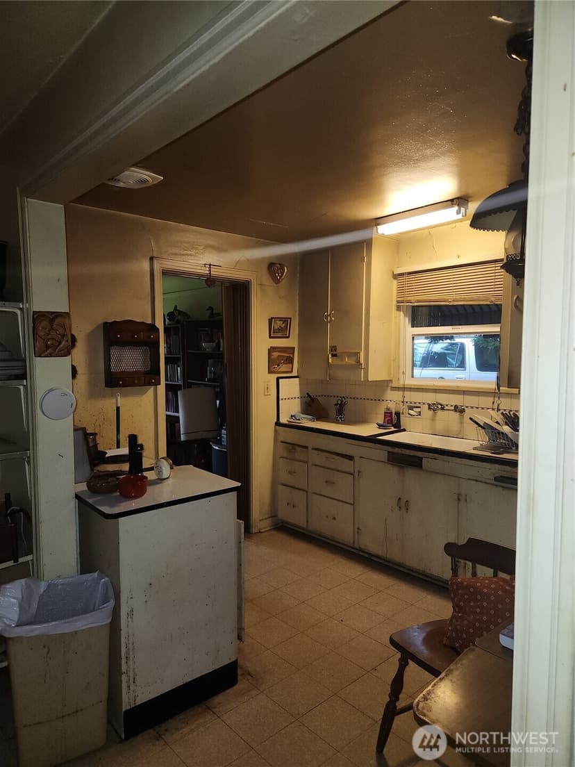 Property photo for 3740 S 142nd Street, Tukwila photo 12