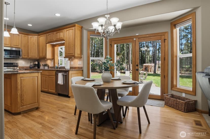 Property photo for 3630 SW Huckleberry Road, Port Orchard photo 14