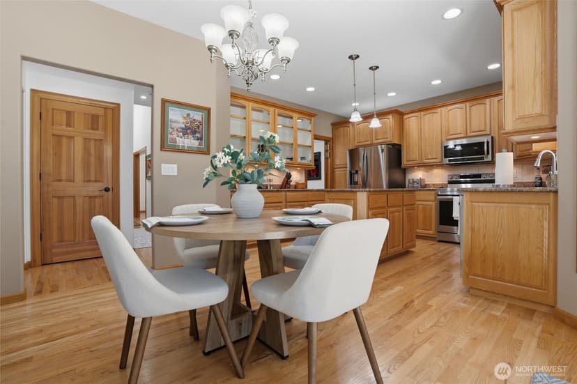 Property photo for 3630 SW Huckleberry Road, Port Orchard photo 15