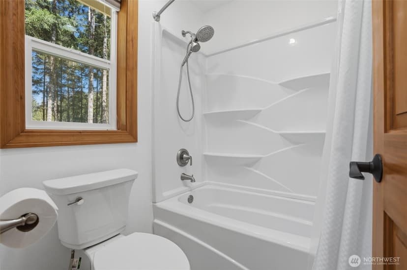 Property photo for 3630 SW Huckleberry Road, Port Orchard photo 22