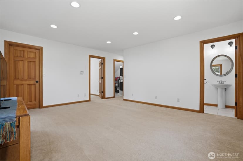 Property photo for 3630 SW Huckleberry Road, Port Orchard photo 27