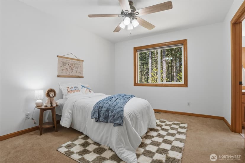 Property photo for 3630 SW Huckleberry Road, Port Orchard photo 21