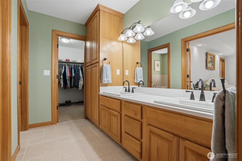 Property photo for 3630 SW Huckleberry Road, Port Orchard photo 24