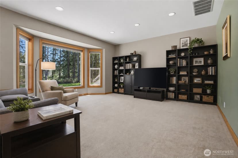 Property photo for 3630 SW Huckleberry Road, Port Orchard photo 18