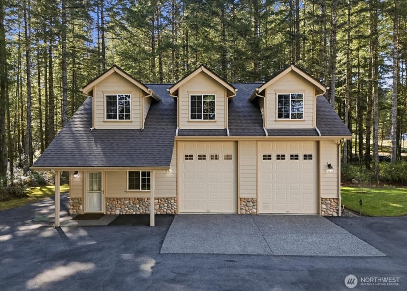 Property photo for 3630 SW Huckleberry Road, Port Orchard photo 32