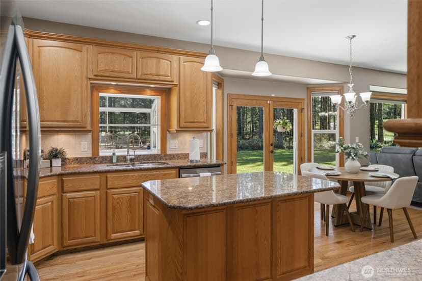 Property photo for 3630 SW Huckleberry Road, Port Orchard photo 16