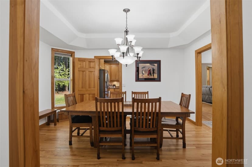 Property photo for 3630 SW Huckleberry Road, Port Orchard photo 9