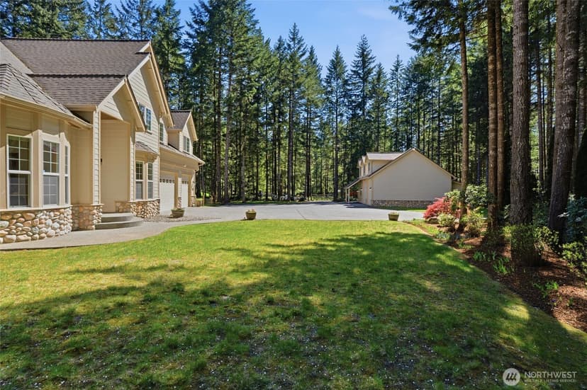 Property photo for 3630 SW Huckleberry Road, Port Orchard photo 31