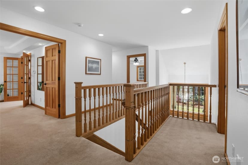 Property photo for 3630 SW Huckleberry Road, Port Orchard photo 20