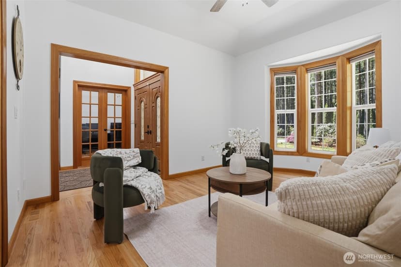 Property photo for 3630 SW Huckleberry Road, Port Orchard photo 8