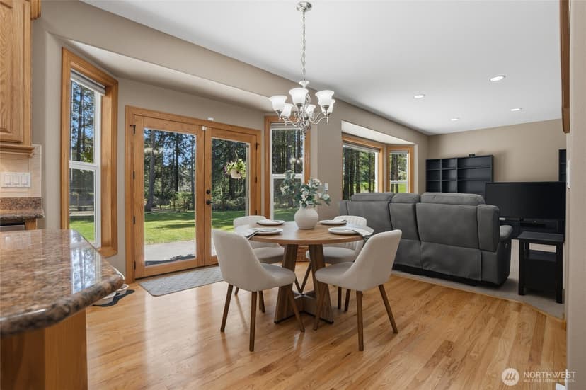 Property photo for 3630 SW Huckleberry Road, Port Orchard photo 17