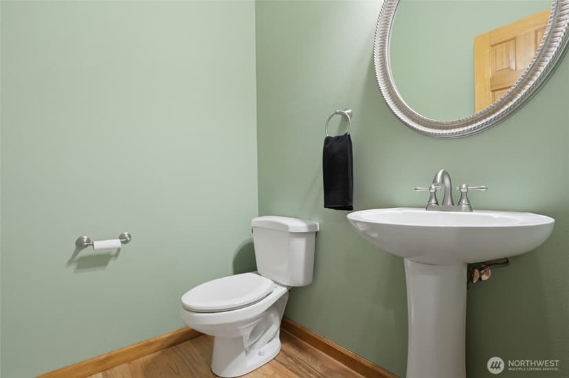 Property photo for 3630 SW Huckleberry Road, Port Orchard photo 19