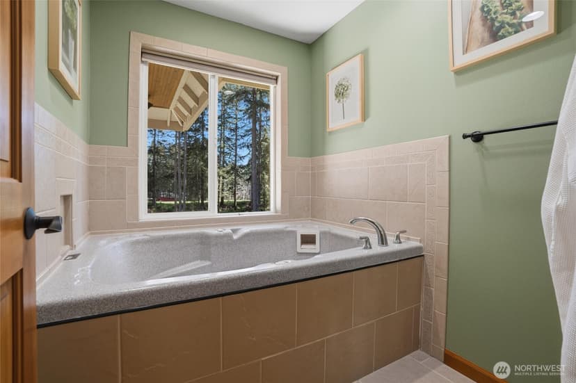 Property photo for 3630 SW Huckleberry Road, Port Orchard photo 25