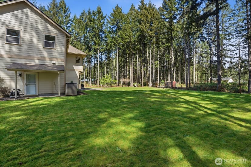 Property photo for 3630 SW Huckleberry Road, Port Orchard photo 34