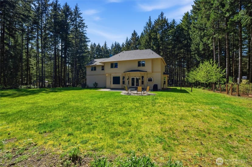 Property photo for 3630 SW Huckleberry Road, Port Orchard photo 30