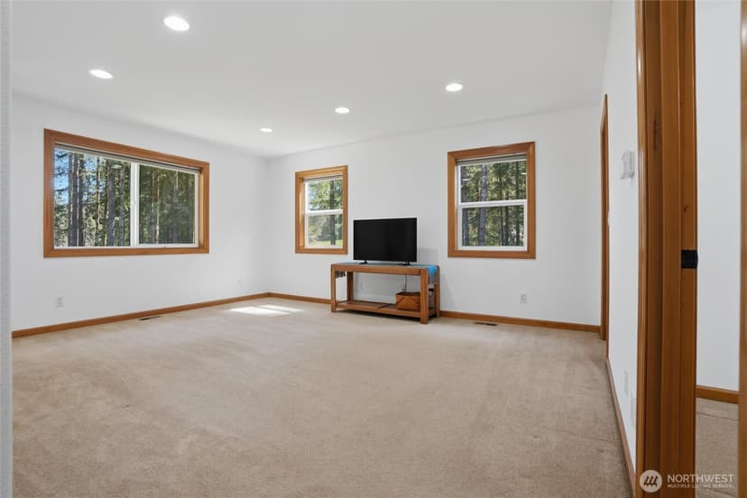 Property photo for 3630 SW Huckleberry Road, Port Orchard photo 26