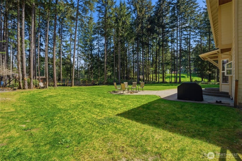 Property photo for 3630 SW Huckleberry Road, Port Orchard photo 29