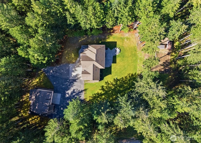 Property photo for 3630 SW Huckleberry Road, Port Orchard photo 35