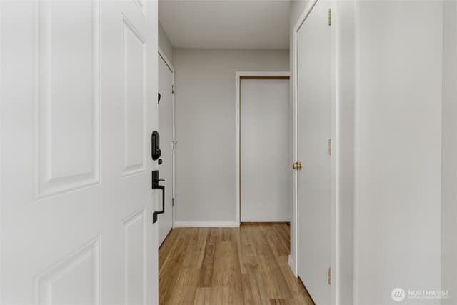 Property photo for 13004 58th Avenue NE, Marysville photo 4