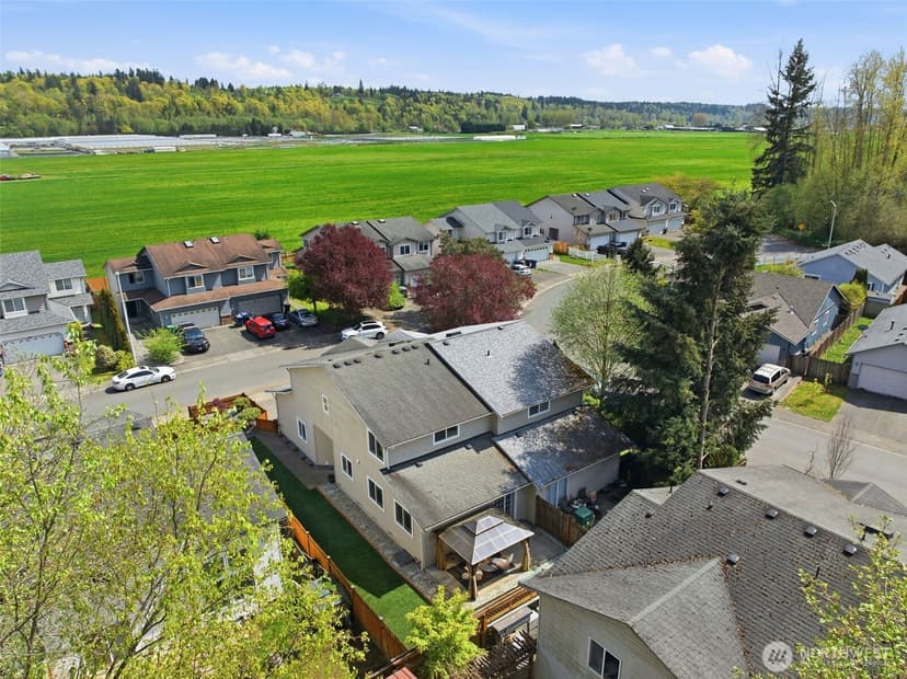 Property photo for 13004 58th Avenue NE, Marysville photo 34