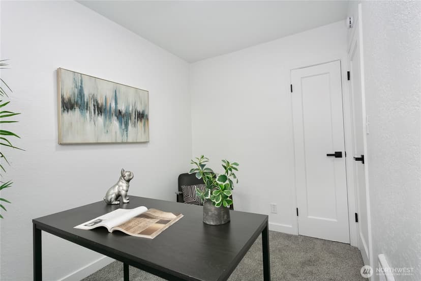 Property photo for 8706 Durango Street SW, Lakewood photo 27
