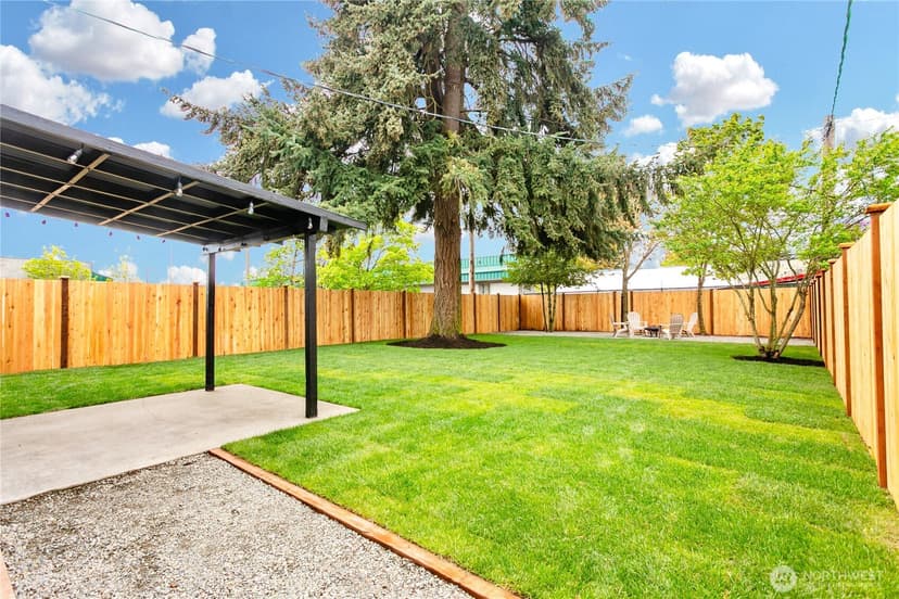 Property photo for 8706 Durango Street SW, Lakewood photo 30