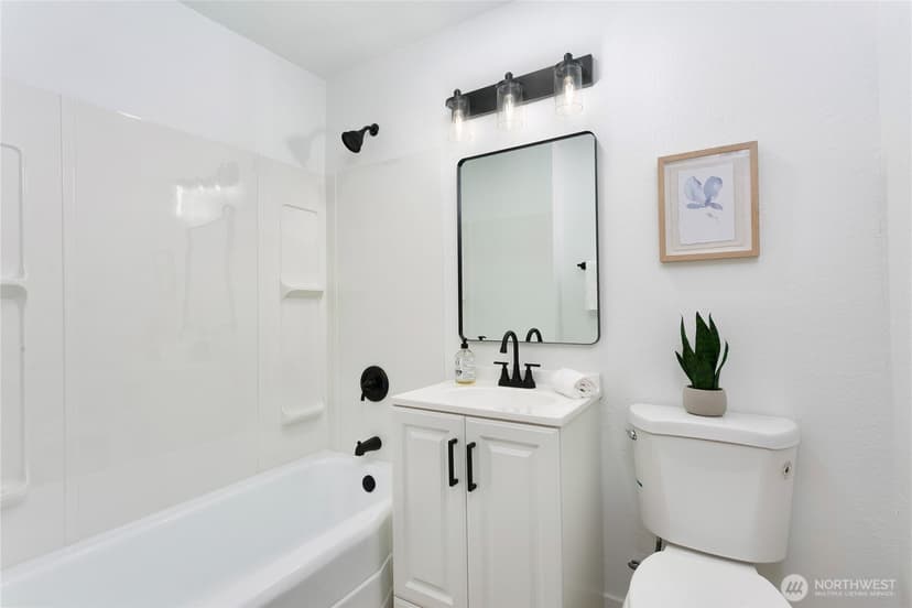 Property photo for 8706 Durango Street SW, Lakewood photo 24