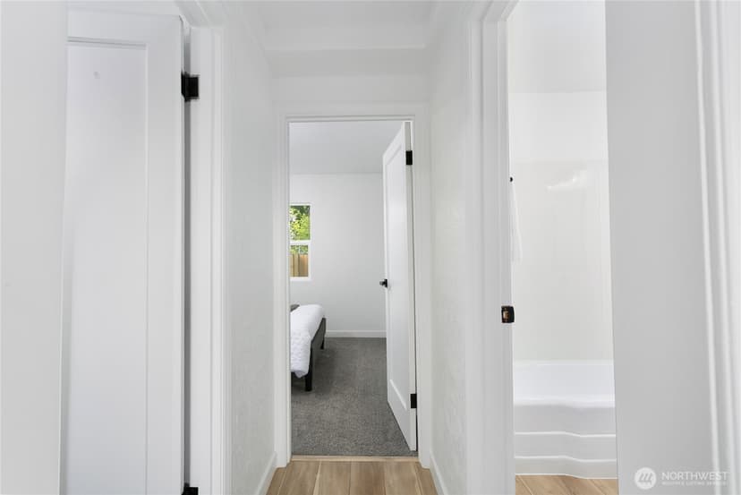 Property photo for 8706 Durango Street SW, Lakewood photo 19