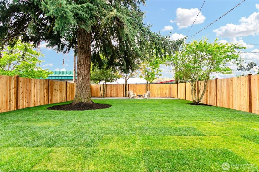 Property photo for 8706 Durango Street SW, Lakewood photo 31
