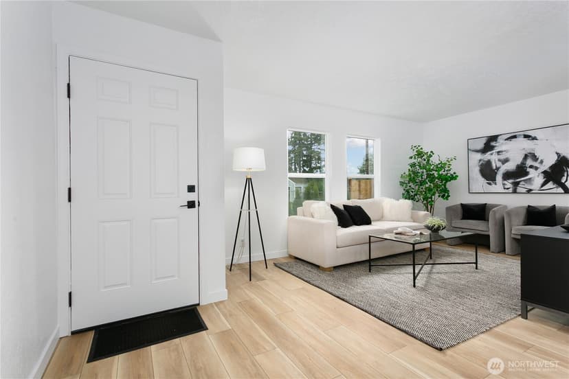 Property photo for 8706 Durango Street SW, Lakewood photo 8