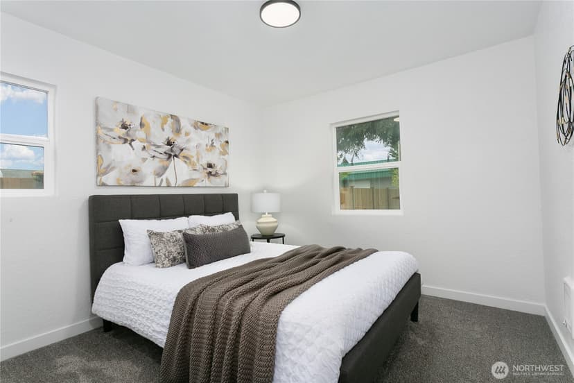 Property photo for 8706 Durango Street SW, Lakewood photo 20