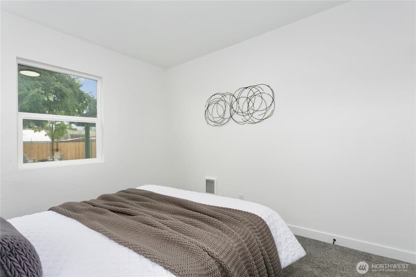 Property photo for 8706 Durango Street SW, Lakewood photo 23
