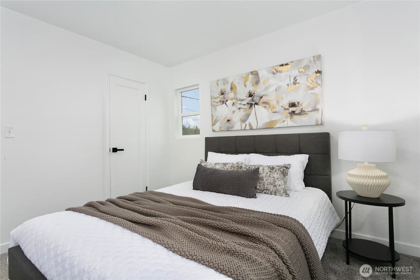 Property photo for 8706 Durango Street SW, Lakewood photo 21
