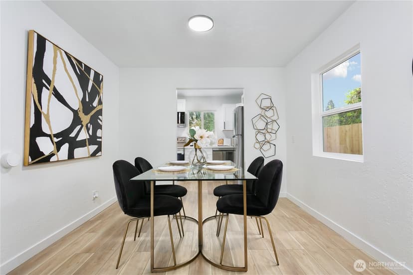Property photo for 8706 Durango Street SW, Lakewood photo 12