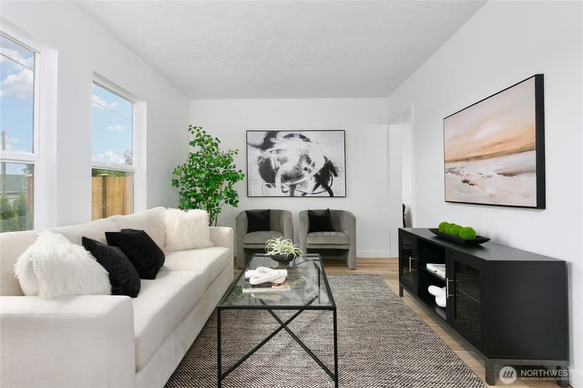 Property photo for 8706 Durango Street SW, Lakewood photo 10
