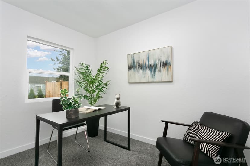 Property photo for 8706 Durango Street SW, Lakewood photo 26