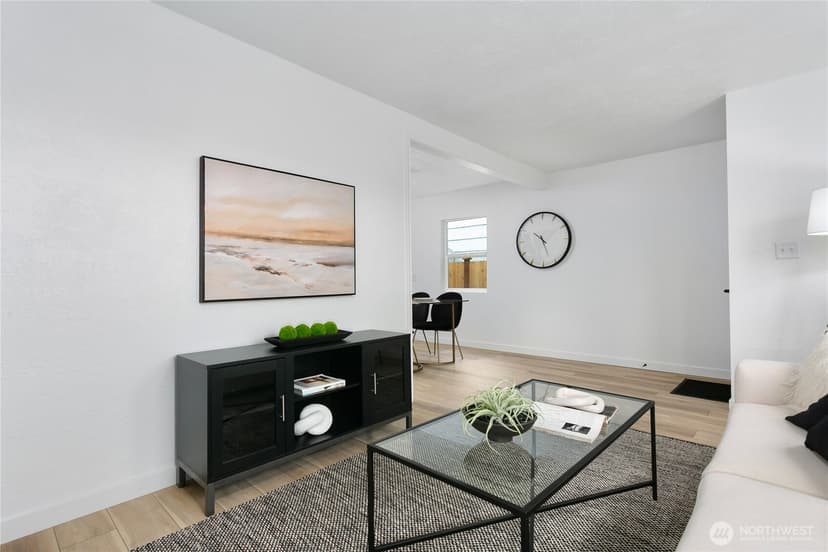Property photo for 8706 Durango Street SW, Lakewood photo 11