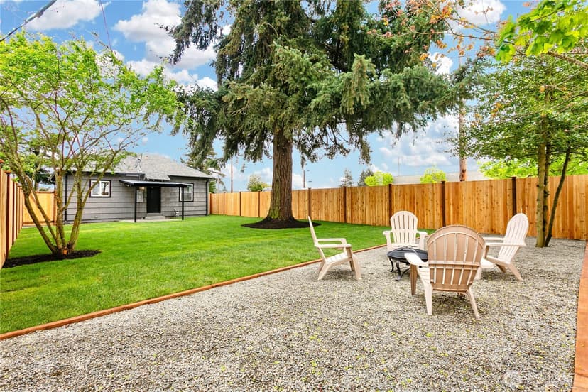 Property photo for 8706 Durango Street SW, Lakewood photo 32