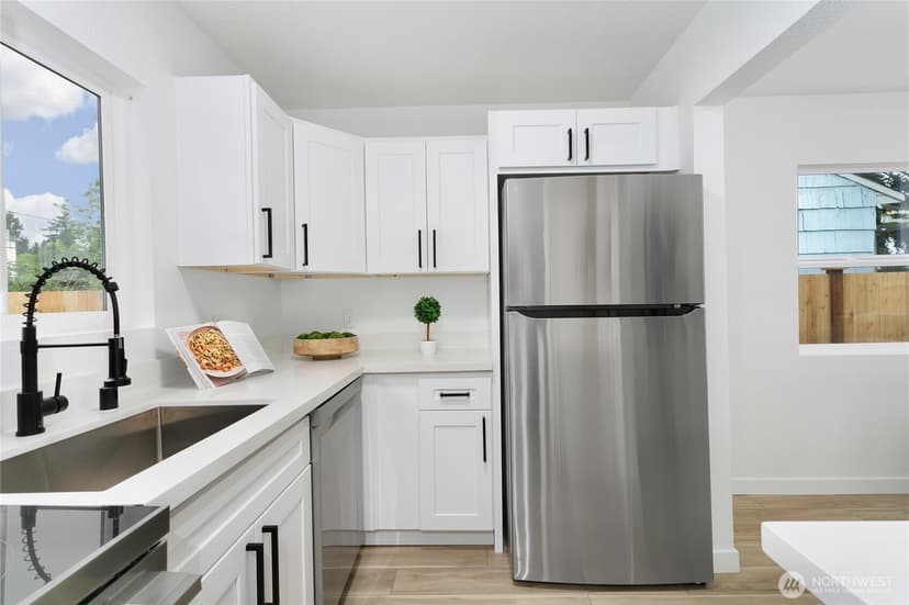 Property photo for 8706 Durango Street SW, Lakewood photo 17