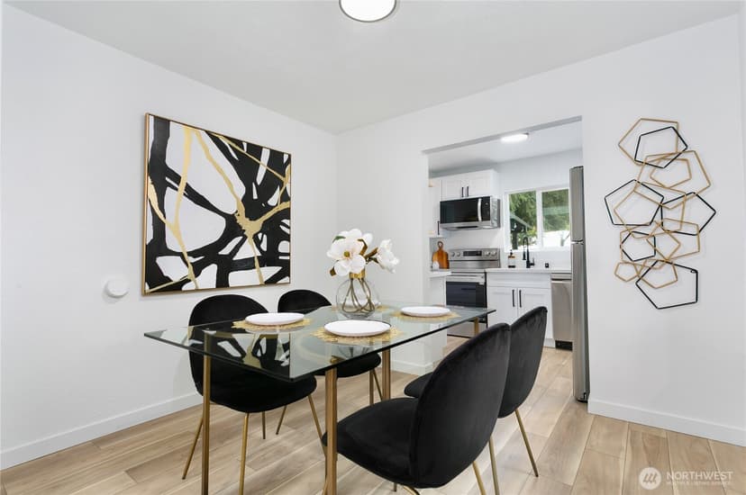 Property photo for 8706 Durango Street SW, Lakewood photo 13