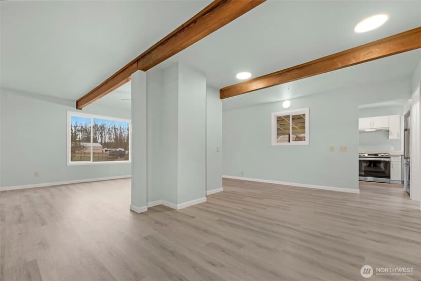 Property photo for 2308 116th Street NE, Marysville photo 6