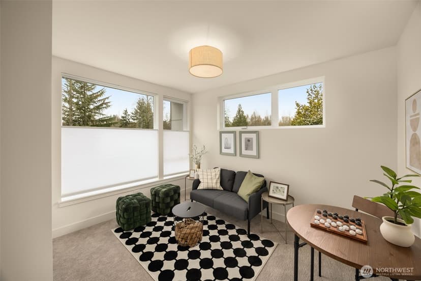 Property photo for 5204 Sand Point Way NE, Seattle photo 17