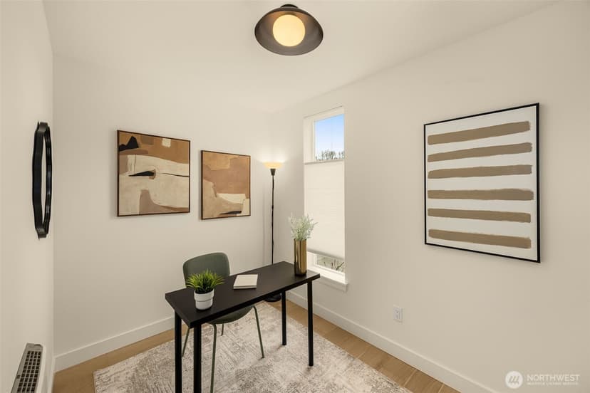 Property photo for 5204 Sand Point Way NE, Seattle photo 18