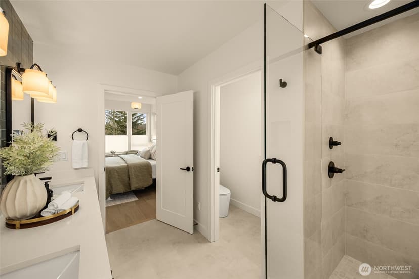Property photo for 5204 Sand Point Way NE, Seattle photo 24