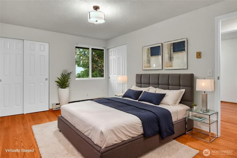 Property photo for 5504 220th Street SW #C302, Mountlake Terrace photo 8